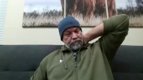 Snapshot of jford78 chatting on October 27, 1:59 pm jford78 online show from October 27, 1:59 pm