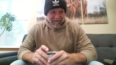 Snapshot of jford78 chatting on October 28, 1:36 pm jford78 online show from October 28, 1:36 pm