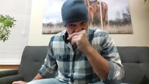 Snapshot of jford78 chatting on October 29, 1:35 pm jford78 online show from October 29, 1:35 pm