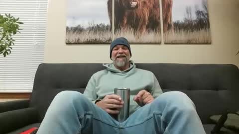 Snapshot of jford78 chatting on October 30, 1:45 pm jford78 online show from October 30, 1:45 pm