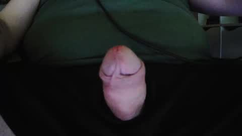 jfun1337 online show from December 10, 2:06 pm