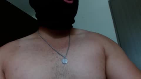 jgansta300 online show from October 14, 3:24 pm