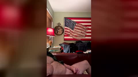 Snapshot of jgjgr chatting on February 12, 8:31 am jgjgr online show from February 12, 8:31 am