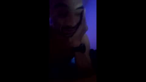 jglarsbel online show from February 16, 2:35 pm