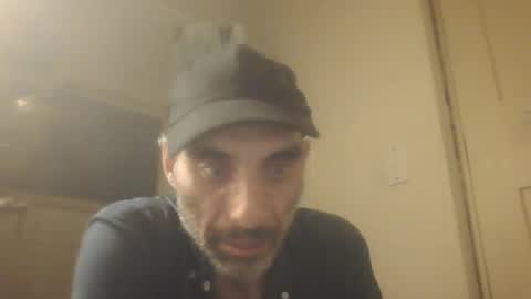 jglarsbel online show from April 2, 8:56 am