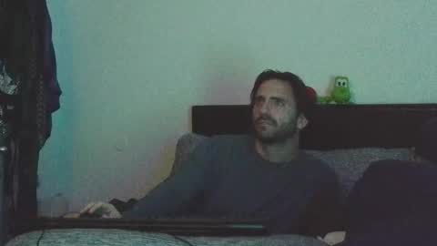 FoxHunter1 online show from November 15, 8:11 am