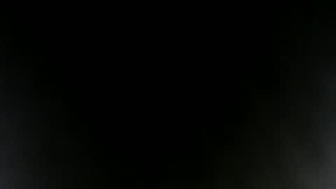 Snapshot of jh97holly chatting on June 24, 8:52 pm jh97holly online show from June 24, 8:52 pm