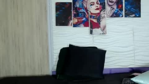 jhaason2 online show from October 22, 9:14 pm