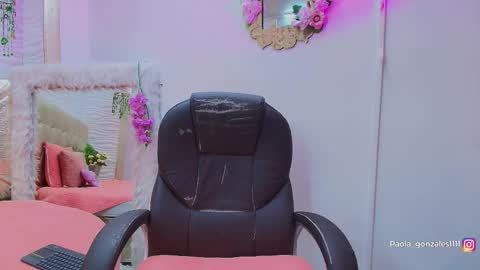 Jhade  online show from February 27, 3:06 am