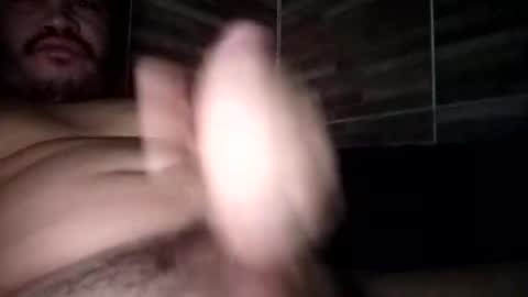 jhapd online show from November 25, 4:01 am