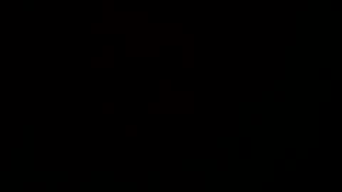 Snapshot of jhardy1128 chatting on February 2, 5:50 am Jhardy1128 online show from February 2, 5:50 am