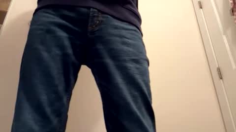 Snapshot of jhardy1128 chatting on February 3, 3:26 am Jhardy1128 online show from February 3, 3:26 am