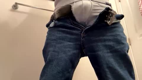 Snapshot of jhardy1128 chatting on February 11, 2:05 am Jhardy1128 online show from February 11, 2:05 am