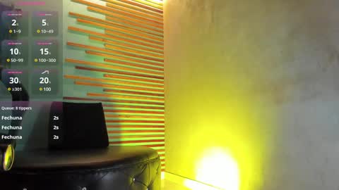 Jharol  online show from December 10, 4:34 am