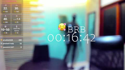 Jharol  online show from December 15, 7:46 am