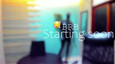 Jharol  online show from January 3, 4:22 am