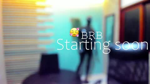 Jharol  online show from January 9, 4:41 am