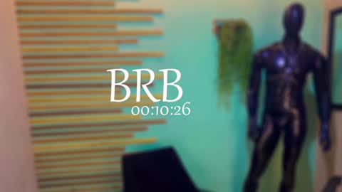 Jharol  online show from February 5, 3:55 am