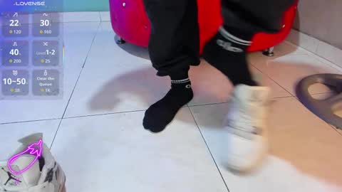 Jharol  online show from October 8, 1:14 am