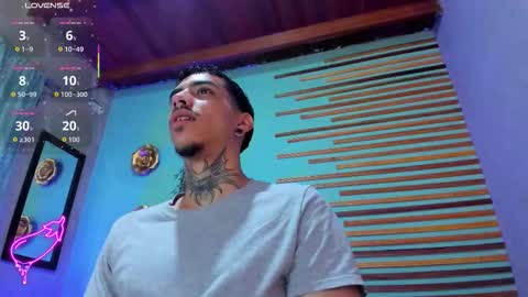 Jharol  online show from October 10, 1:26 am