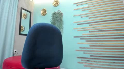 Jharol  online show from October 30, 2:35 am