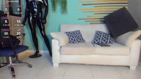 Jharol  online show from February 25, 8:02 am