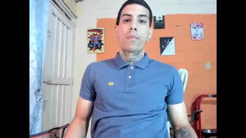 Jharol  online show from March 26, 4:18 am