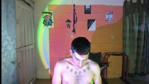 Jharol  online show from April 2, 7:06 am