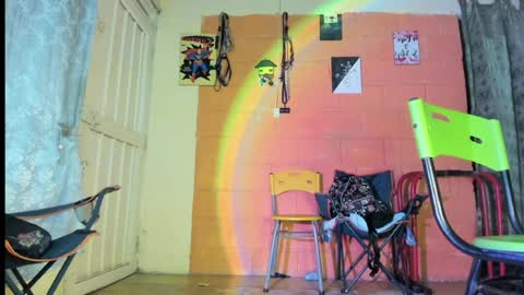 Jharol  online show from April 8, 7:08 am