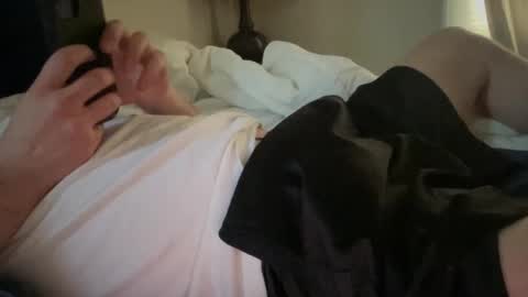 jharrison5269 online show from March 24, 5:18 pm