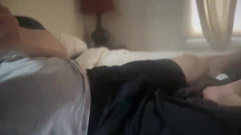 jharrison5269 online show from April 1, 6:49 pm