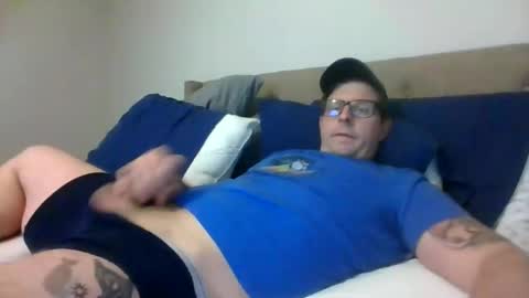 jhart123456 online show from December 6, 7:34 pm