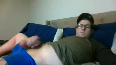 jhart123456 online show from December 10, 12:39 am