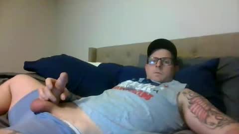 jhart123456 online show from January 6, 9:00 pm