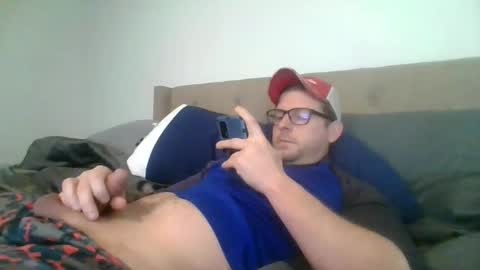 jhart123456 online show from January 20, 9:01 pm