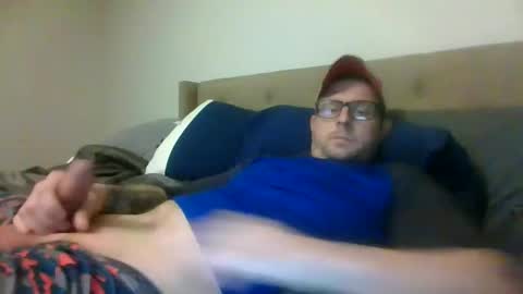 jhart123456 online show from January 21, 1:18 am