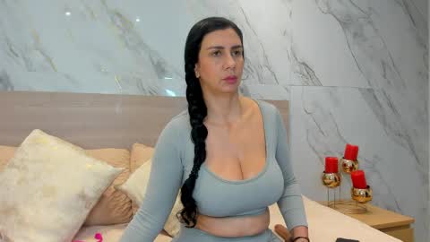 jhasly online show from June 8, 12:05 pm