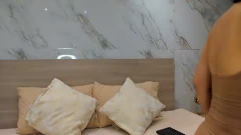 Snapshot of jhasly_am chatting on July 16, 12:00 pm jhasly online show from July 16, 12:00 pm