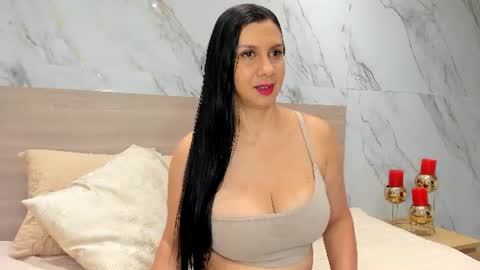 Snapshot of jhasly_am chatting on July 24, 12:03 pm jhasly online show from July 24, 12:03 pm