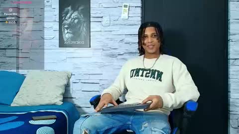 jhay_wheeler777 online show from October 13, 4:01 am