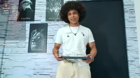 jhay_wheeler777 online show from November 5, 6:57 am