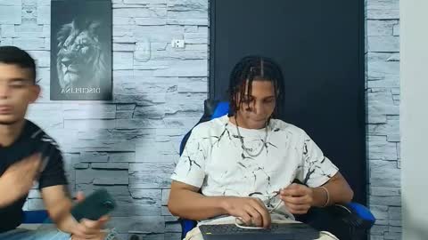 jhay_wheeler777 online show from November 20, 4:34 am