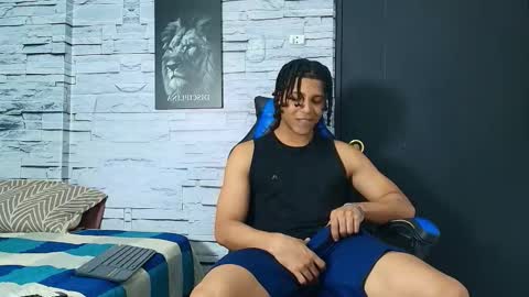 jhay_wheeler777 online show from November 25, 3:50 am