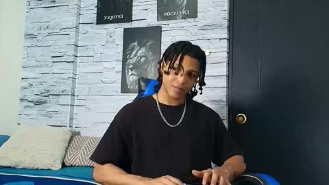 jhay_wheeler777 online show from November 30, 2:37 am