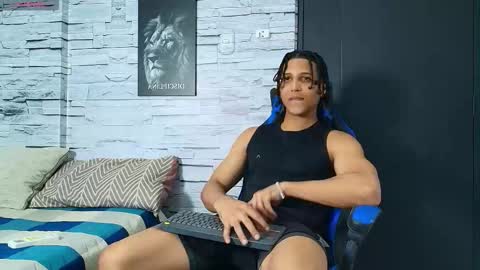 jhay_wheeler777 online show from December 5, 5:27 am