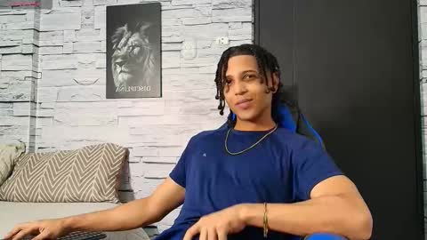 jhay_wheeler777 online show from December 19, 6:09 am