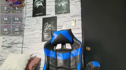 jhay_wheeler777 online show from January 13, 4:40 am