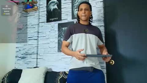 jhay_wheeler777 online show from February 21, 4:24 am