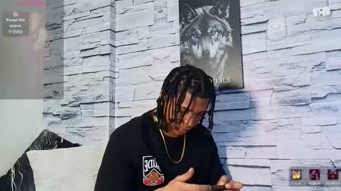 jhay_wheeler777 online show from March 7, 3:47 am