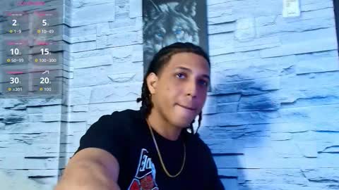 jhay_wheeler777 online show from March 23, 4:49 am